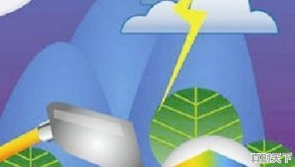 1、东营哪里有卖厢货车的_东营二手车一万到两万报价 - 真时天下