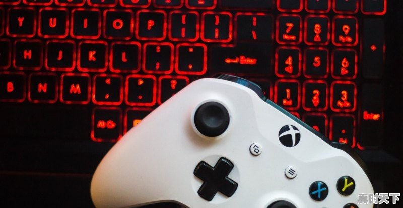 1、网易旗下十大最火端游，热门游戏电脑游戏排行榜前十名推荐 - 真时天下