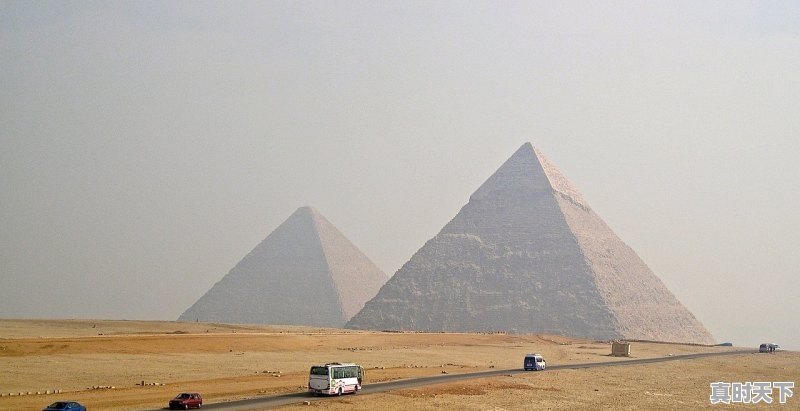 1、临夏温度多少度，临夏市天气 - 真时天下