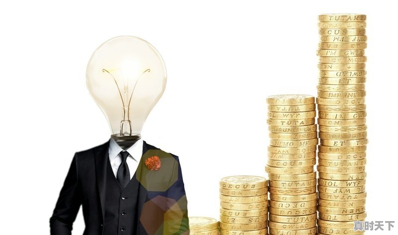 1、国电电力分红最新消息_电力板块的基金有哪些 - 真时天下