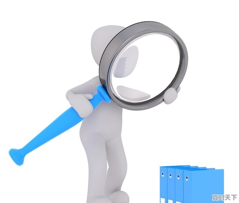 1、国家电网股票_电力方面的股票有哪些 - 真时天下