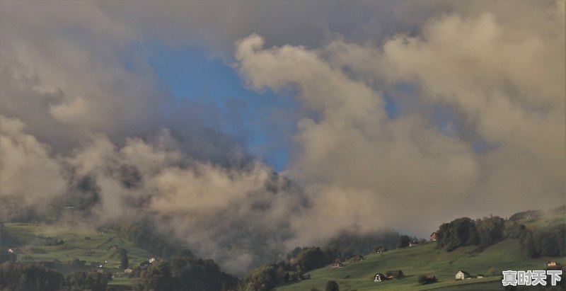 1、2021年11月17日商丘温度_家乡的春夏秋冬在河南的哪个乡镇 - 真时天下