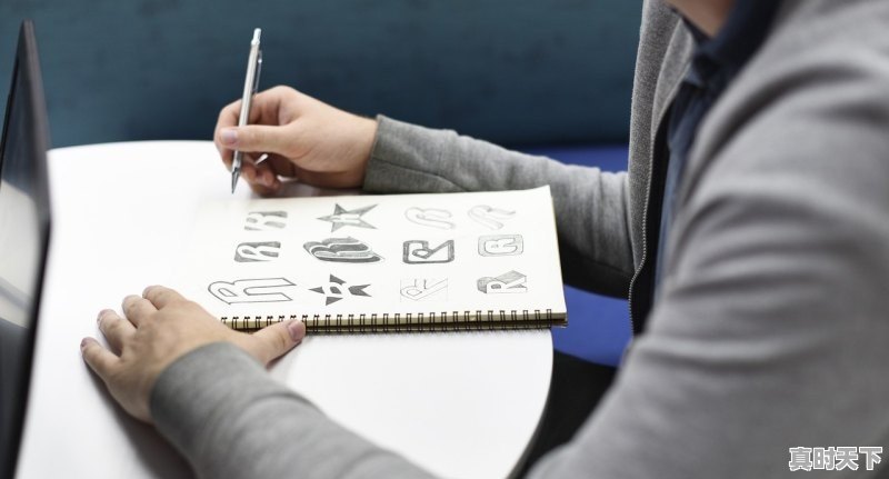 1、二手车鉴定评估师证怎么办_二手车评估师资格证书怎么考 - 真时天下