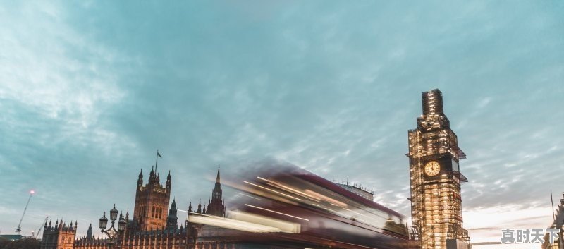 1、威海远遥浅海科技湾区是什么概念,多点发力构筑科技创新生态圈 - 真时天下