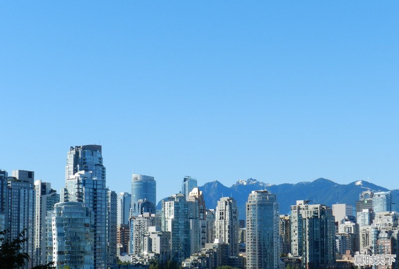 1、清城指哪个城市，清新区天气 - 真时天下