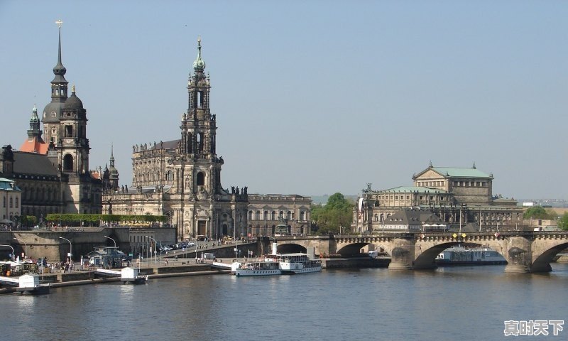 1、重庆到云南自驾游最佳路线,盐源县天气 - 真时天下