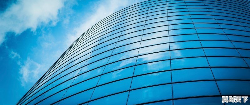 1、展望农业技术的句子有哪些，农业科技创新发展未来展望 - 真时天下