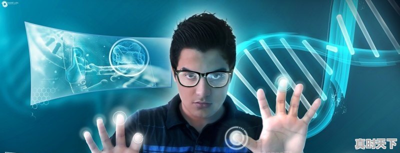 1、科技展望未来文案_科技新四大主线是什么 - 真时天下