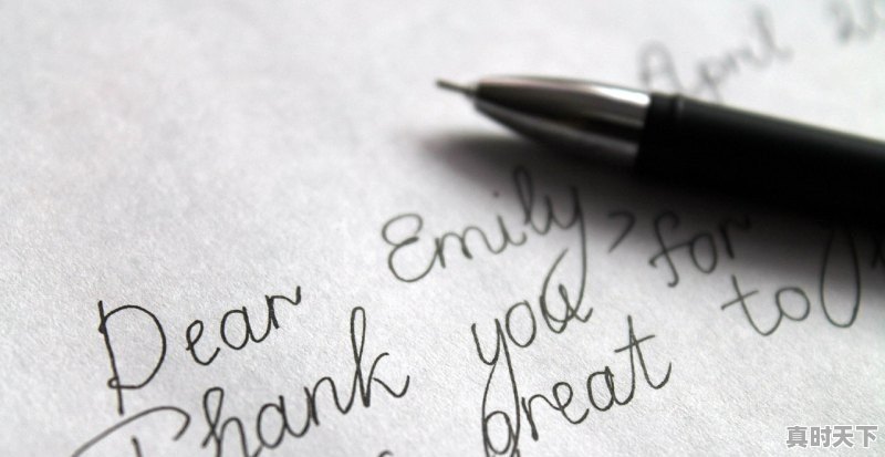 1、关于天气好的英语谚语_好天气的英文 - 真时天下