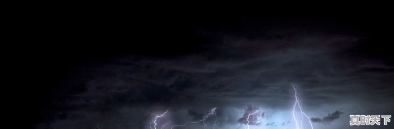 1、九月多少天气才会变冷_九月到十二月什么天气 - 真时天下