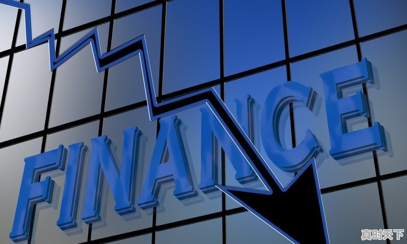 1、党建5+2是什么_如何加强政治理论学习，提高自身素质党员思想汇报 - 真时天下