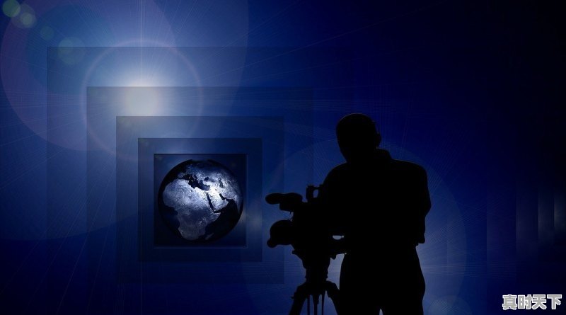 1、2021最好看的韩国电影，2021韩国最新电影豆瓣排行榜 - 真时天下