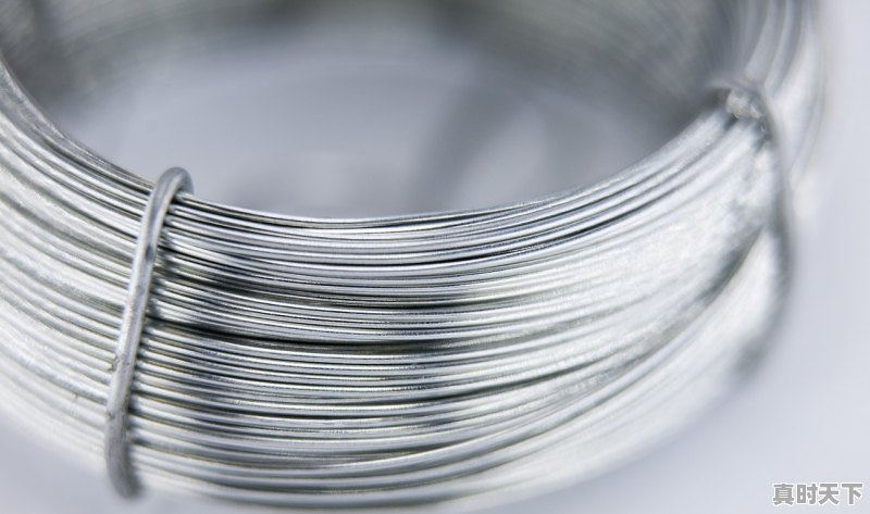 1、2022年钢材会跌到3000吗,今日的钢坯价格 - 真时天下