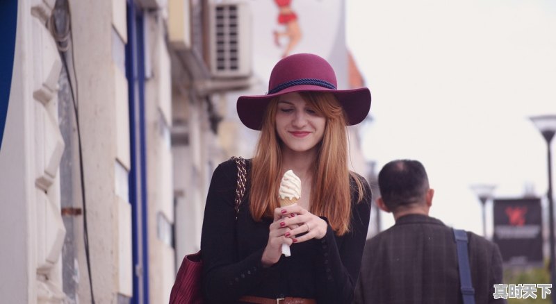 1、拿过戛纳影帝最多的人_46届戛纳电影节影帝 - 真时天下