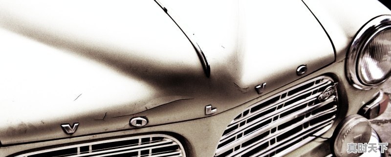 1、好看的电影推荐排行榜2022_2021已经上映的电影 - 真时天下