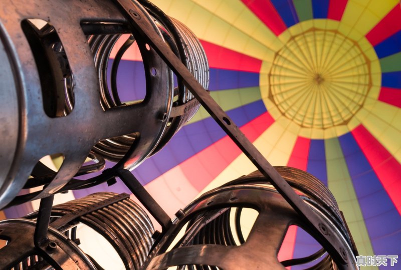 1、有哪些英雄互娱的游戏,英雄互娱热门游戏有哪些游戏名字好听点 - 真时天下