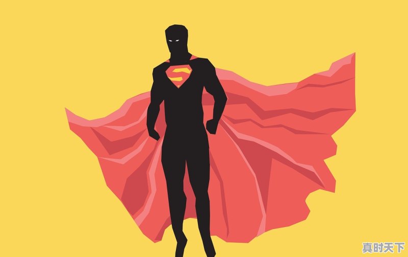 1、哪里有收二手货的网站,闲鱼上哪里看卖二手车 - 真时天下