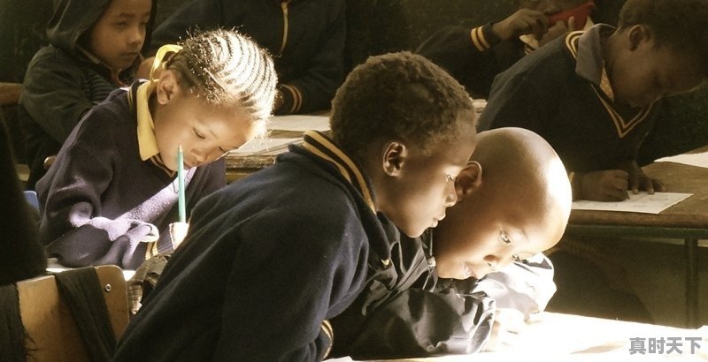 1、韩国青春校园电影推荐几部,韩国最新电影推荐青春校园剧有哪些 - 真时天下