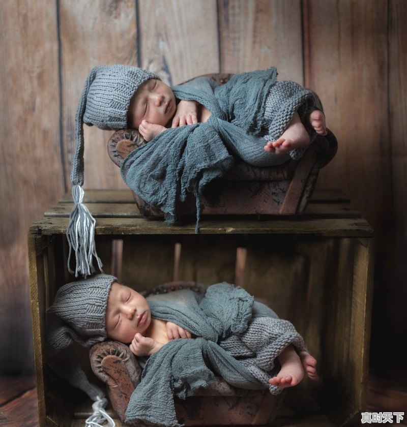 1、穿越到学生时代的韩剧,韩国最新电影推荐青春校园剧有哪些 - 真时天下