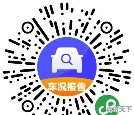 4、二手车怎么查有没有三者保险_二手车保险12123怎么查询 - 真时天下