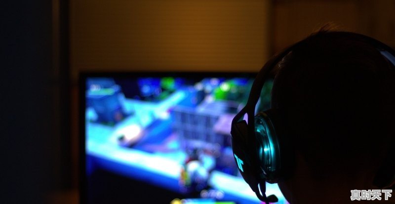1、好听的游戏电竞名，竞技热门游戏有哪些名字女生 - 真时天下