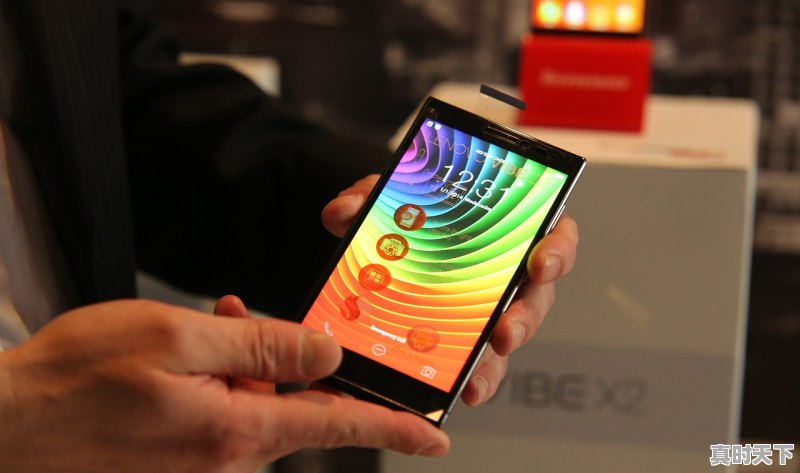 1、2021社会热点事件及看法，科技创新赋能防控疫情 - 真时天下