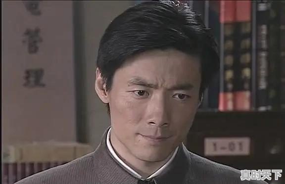 3、你心目中的最好看的谍战剧前十部都有哪些_在美国,电影的等级是怎么划分的,共分那几级 - 真时天下