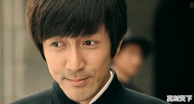 8、你心目中的最好看的谍战剧前十部都有哪些_在美国,电影的等级是怎么划分的,共分那几级 - 真时天下