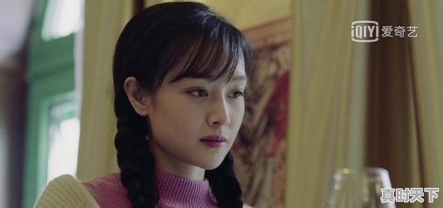 15、你心目中的最好看的谍战剧前十部都有哪些_在美国,电影的等级是怎么划分的,共分那几级 - 真时天下