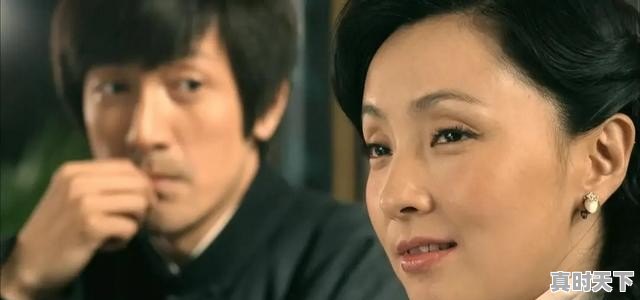 10、你心目中的最好看的谍战剧前十部都有哪些_在美国,电影的等级是怎么划分的,共分那几级 - 真时天下