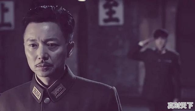 19、你心目中的最好看的谍战剧前十部都有哪些_在美国,电影的等级是怎么划分的,共分那几级 - 真时天下