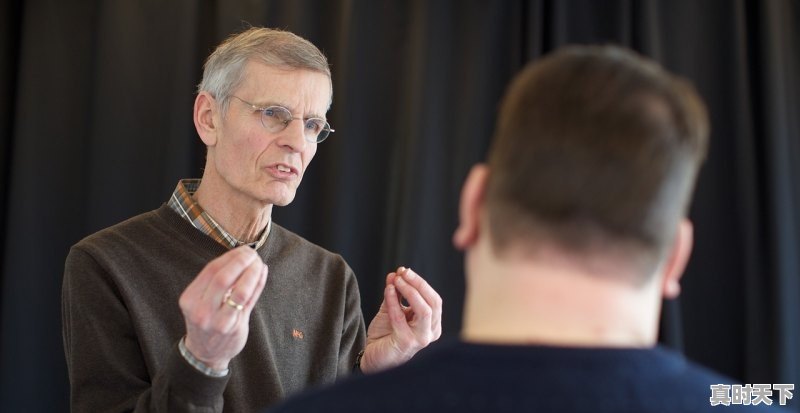 1、关于夫妻10部殿堂级电影推荐_美国最新电影评分排行榜前十名有哪些 - 真时天下