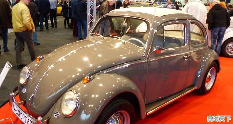 1、关于将知识运用于实践,才能发挥创造力的事例有那些呢,科技创新成就斐然具体事例有哪些 - 真时天下