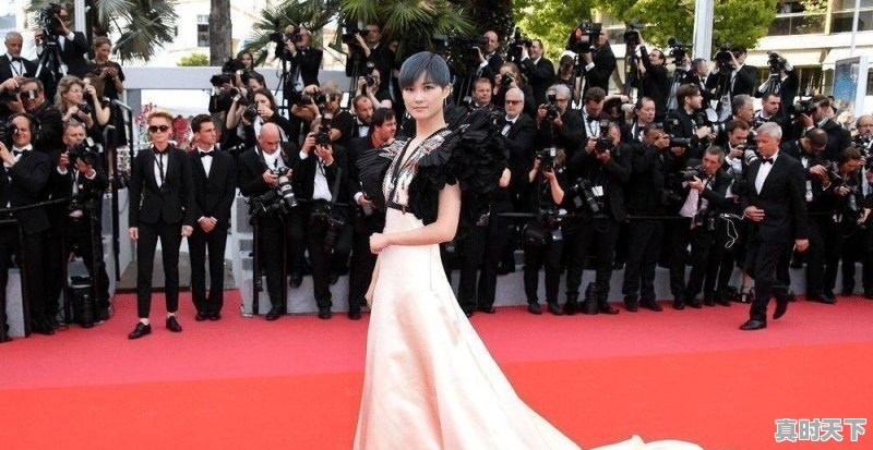 1、修仙动漫完结版,都市修仙的动漫推荐完结文学 - 真时天下