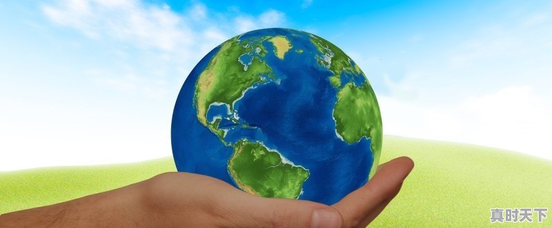 六个必要坚持是什么 - 真时天下