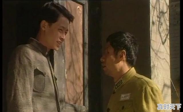 1、成都到德阳s11是哪个单位承建_大兴调研之风提高调研实效的举措 - 真时天下