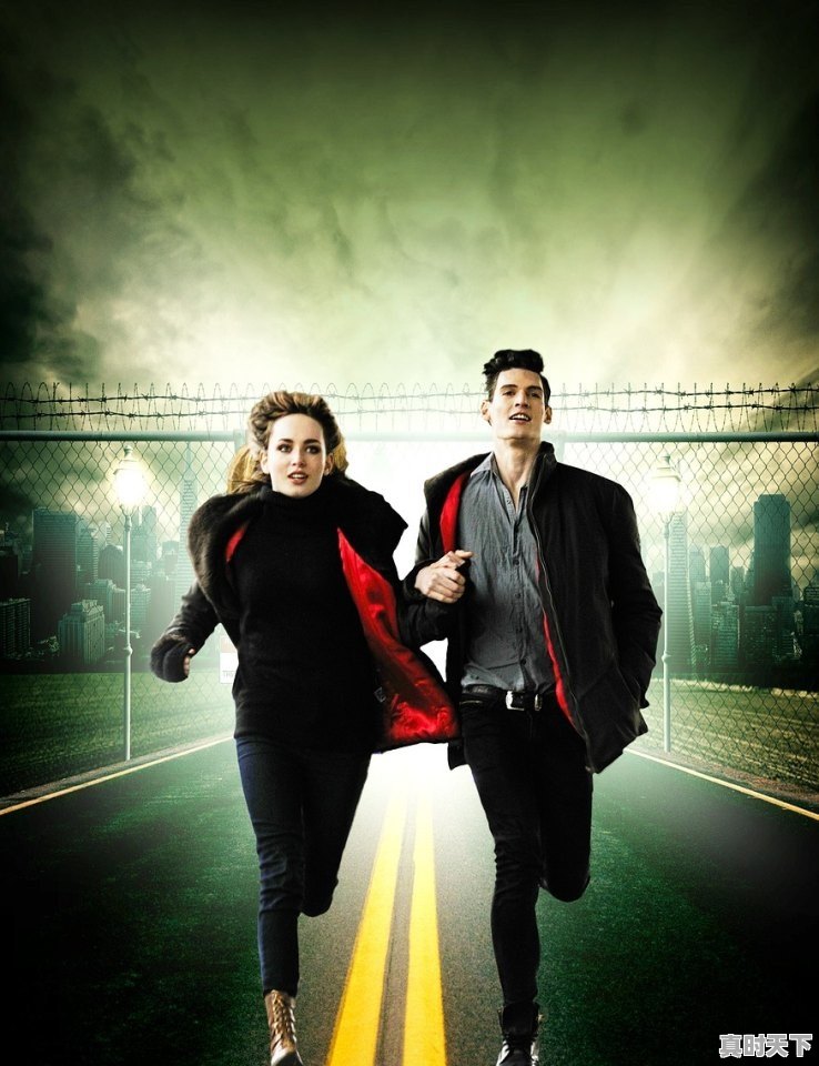 1、连姆尼森2022最新电影_布鲁斯威利斯2022年电影 - 真时天下