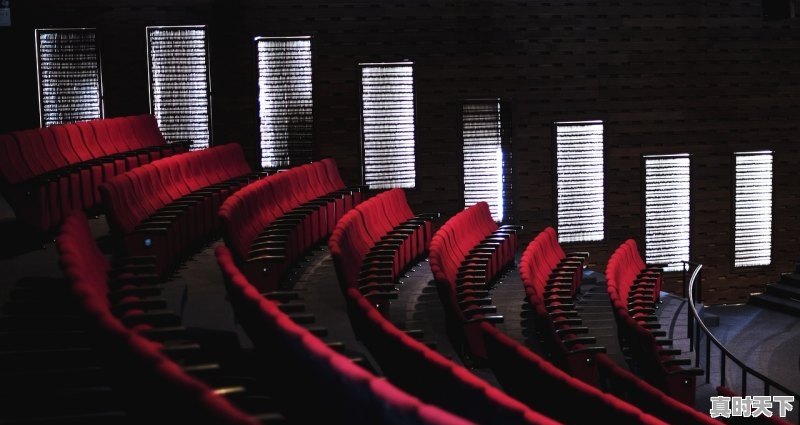 1、2022年票房最高的十部电影_最新电影有哪些 - 真时天下