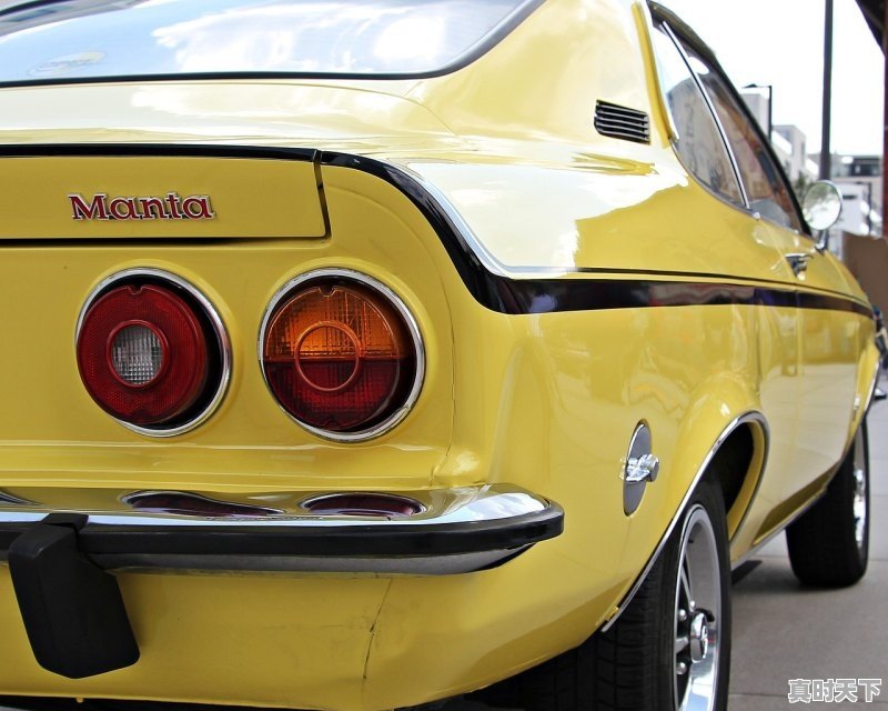 1、长春哪个汽贸卖车便宜_长春市哪里回收二手车 - 真时天下