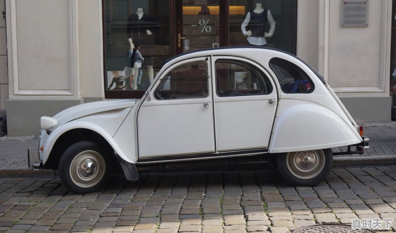 1、25岁左右适合开什么车,长城h7二手车 - 真时天下