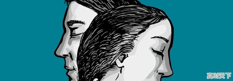 1、高颜值古风漫画排行榜，男主无敌的动漫推荐古风动漫有哪些 - 真时天下