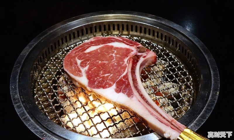 1、生猪肉价格,和,猪肉价格分别指的是什么意思,今日生猪肉价格 - 真时天下