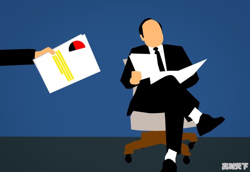 1、北京电影节评委是谁_北影节张颂文获奖了吗 - 真时天下