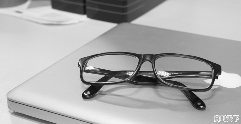 1、pt950铂金项链有200多的吗,pt950铂金今日的价格 - 真时天下