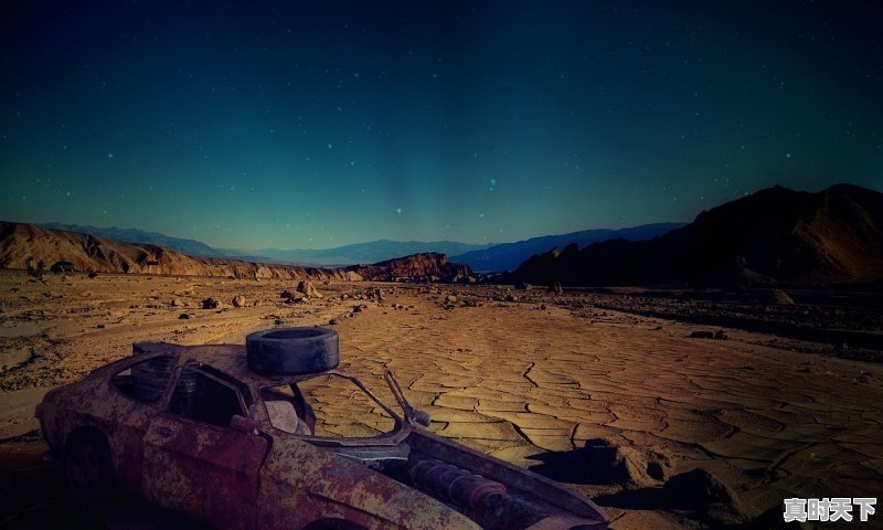 1、2022年最火的搞笑电影排名前10，2022美国最新电影大片大全 - 真时天下