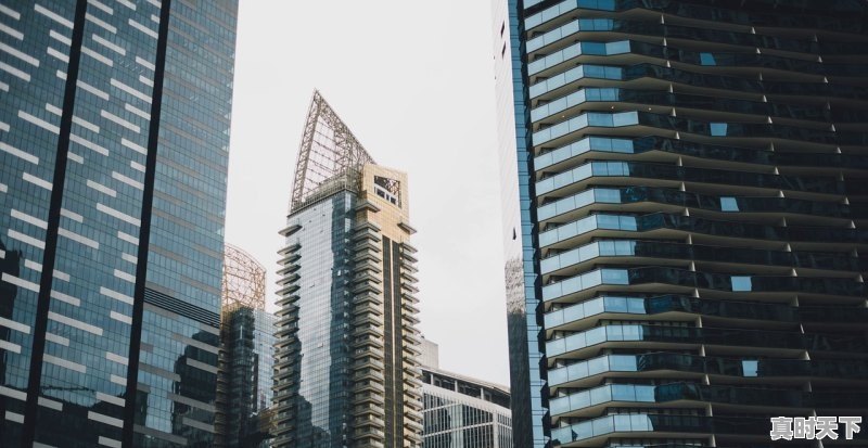 1、佛冈属于广东哪个市,韶关新丰天气 - 真时天下