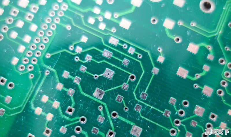 1、三金电影哪个含金量最高_电影三大奖大满贯演员 - 真时天下