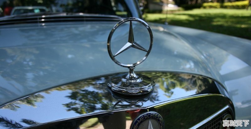 1、二手奔驰宝马养车费用,奔驰二手车修车费用 - 真时天下