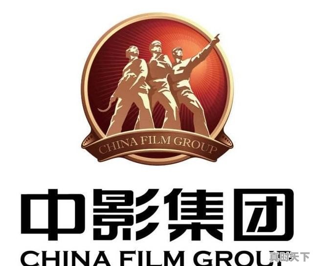10、红色影片有哪些值得推荐,全球十大电影节排行榜名单公布 - 真时天下