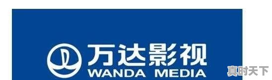 13、红色影片有哪些值得推荐,全球十大电影节排行榜名单公布 - 真时天下